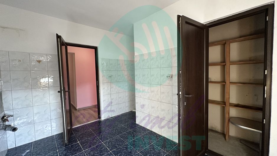 Piata ALBA IULIA - Vedere PANORAMICA - Poză 10