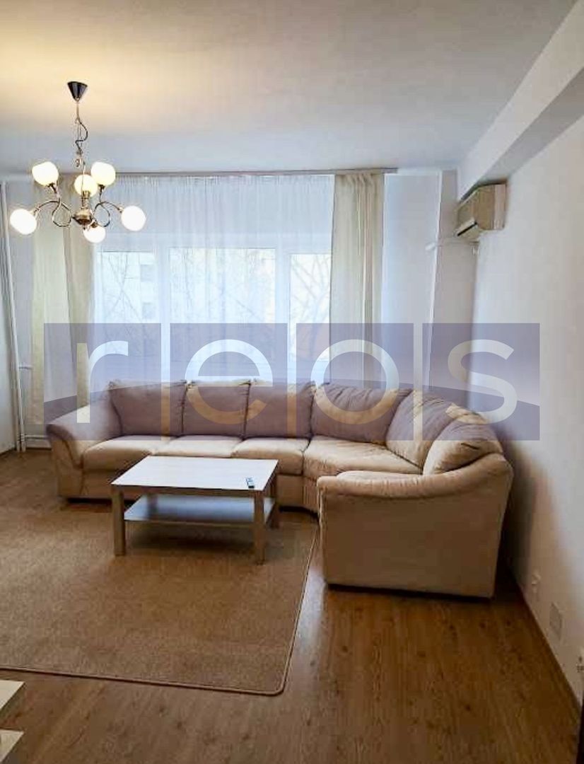 ÎNCHIRIERE 2 CAMERE | DRISTOR | MOBILAT ȘI UTILAT - Poză 2