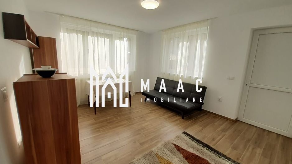 Casă 6 camere de închiriat Sibiu | Tineretului | 180 mp - Poză 6