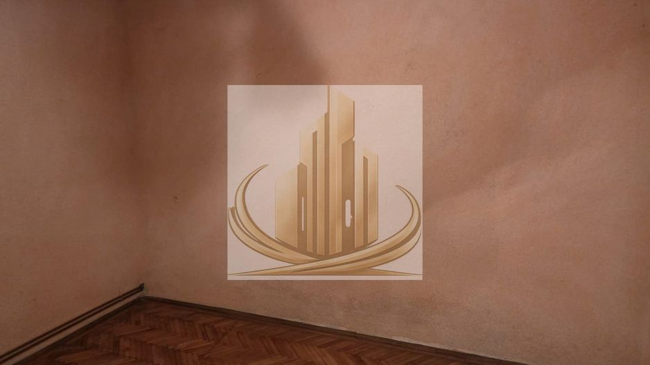 Casa individuala Lipovei 352mp teren - Poză 5