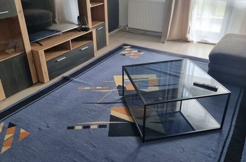 Apartament cu 3 camere, zona Garii - Poză 2