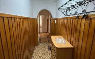 2 camere decomandate, balcon, Manastur, Zona Big, Mehedinti, Izlazului - Poză 6