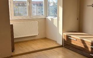 Apartament 2 camere zona Lipovei - Poză 1
