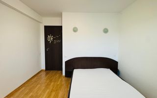 COMISION 0% Apartament 2 camere Drumul Binelui-Drumul Jilavei T733 - Poză 5