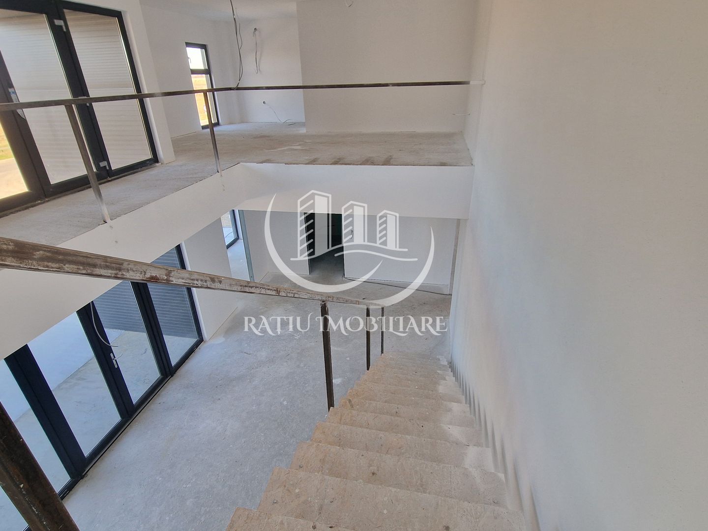 Hală modernă de închiriat | Zona industriala | Oradea | Bihor. - Poză 10