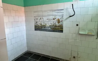 Casă cu etaj în Salonta | 996 mp | Grădină & livadă - Poză 21