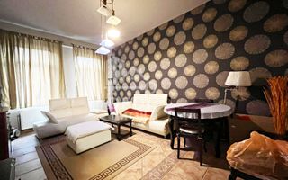 Apartament cu 2 camere la casa de inchiriat zona Ultracentral, Oradea - Poză 1