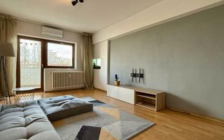 Apartament 2 Camere Unirii 60 mp - Poză 3