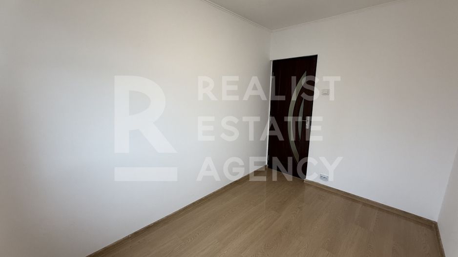 Apartament cu 3 camere,renovat, Alexandru cel Bun, Iași - Poză 8