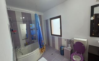 Casă spațioasă P+1, în spatele Stadionului Ion Oblemenco, Craiova - Poză 13