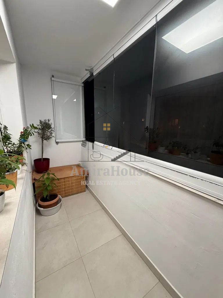 Apartament 3 camere la etajul 1, finisat modern, 69 mp, Manastur - Poză 24