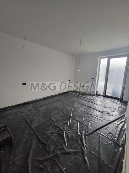 Apartament 3 Camere Fratelia bloc nou - Poză 1