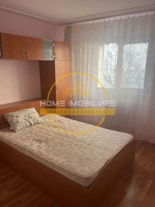 Apartament cu 3 camere / 70 mp /zona Dacia - Poză 2