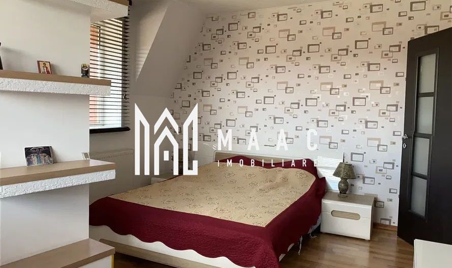 Apartament 2 camere I Etaj 5 I Lift I Decomandat - Poză 4