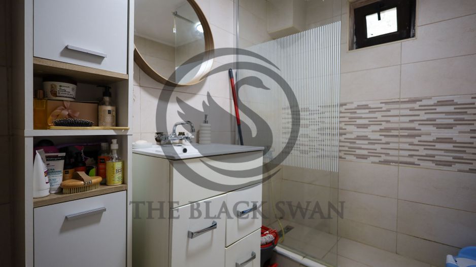 Casa 3 camere de vanzare | 169 mp | Dorobantu, Ploiesti | COMISION 0% - Poză 12