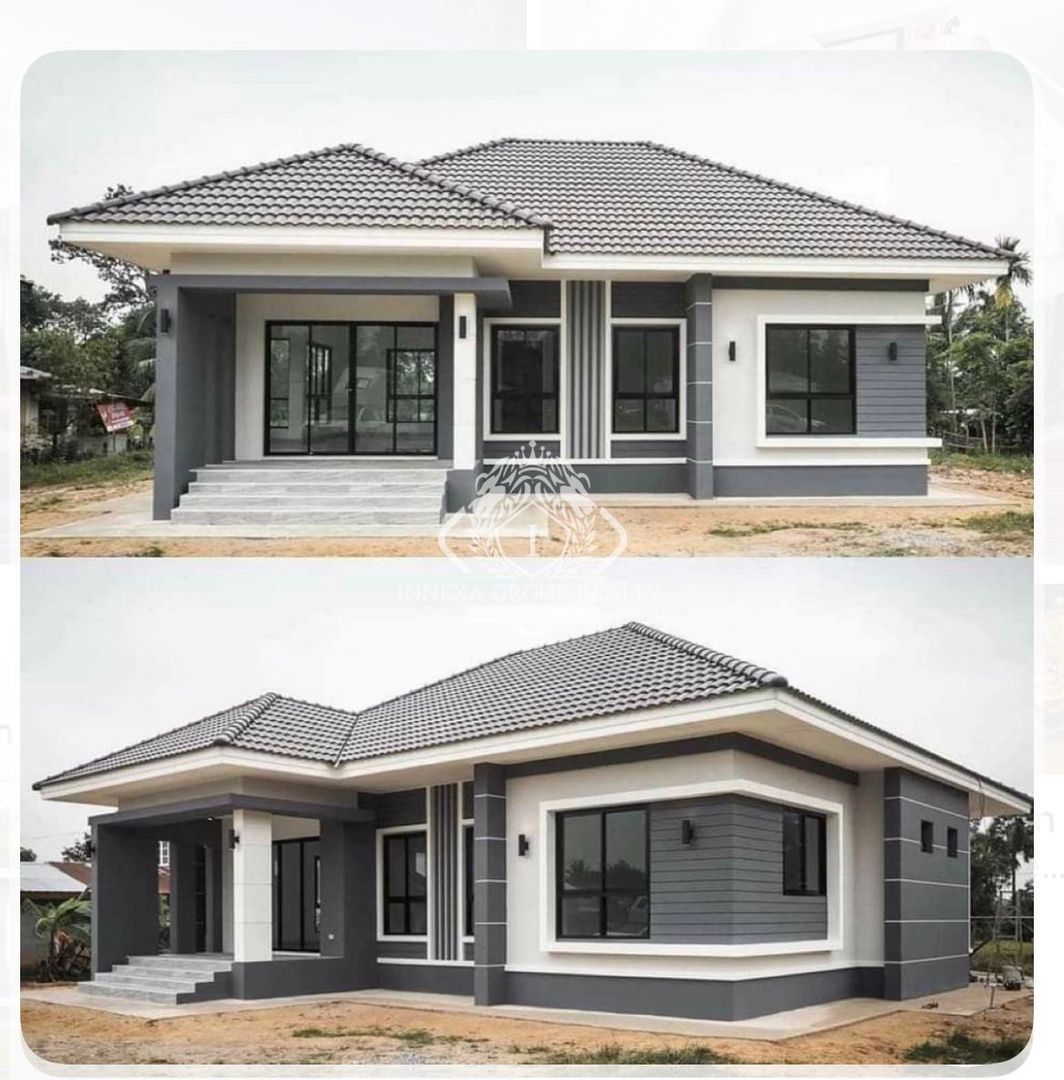 Casă modernă la parter, situată în București - Zona Giulesti - Poză 2