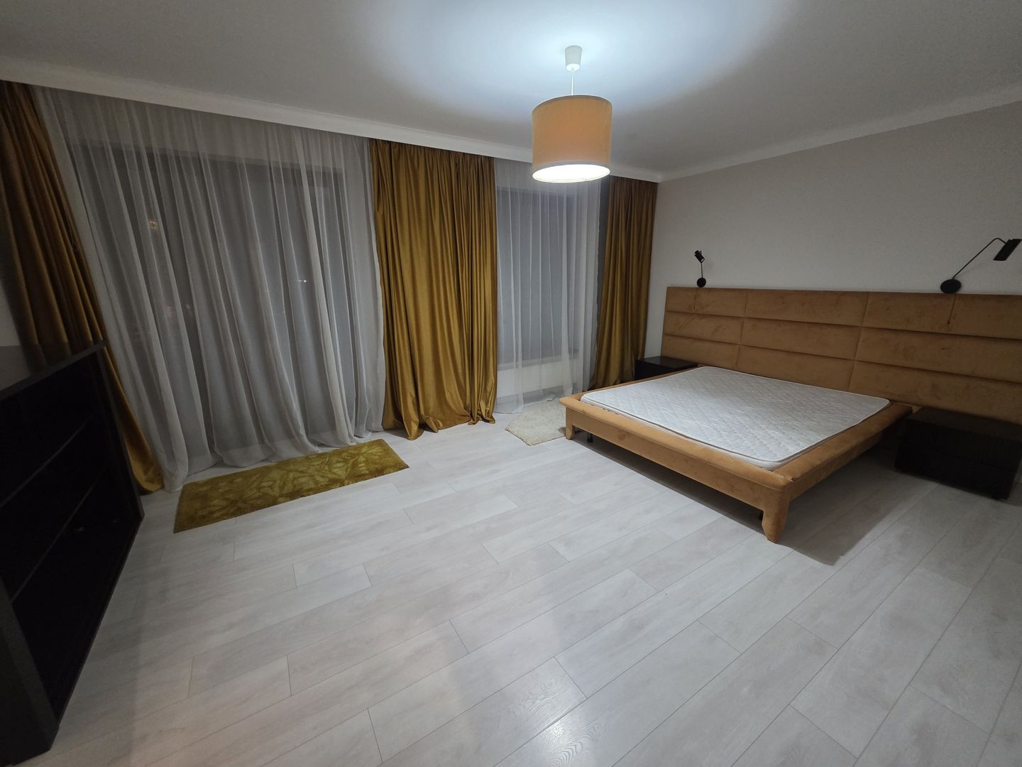 Vilă 4 camere | Vis-a-vis Porsche Nord | Pipera | Curte 200 mp | Garaj - Poză 10
