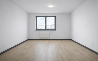 Ap 2 Camere | Metrou Nicolae Teclu | 2 Balcoane | Încălzire în Pardoseală - Poză 2