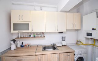Apartament de vânzare în Sud-Vest, Targu Secuiesc - Poză 4