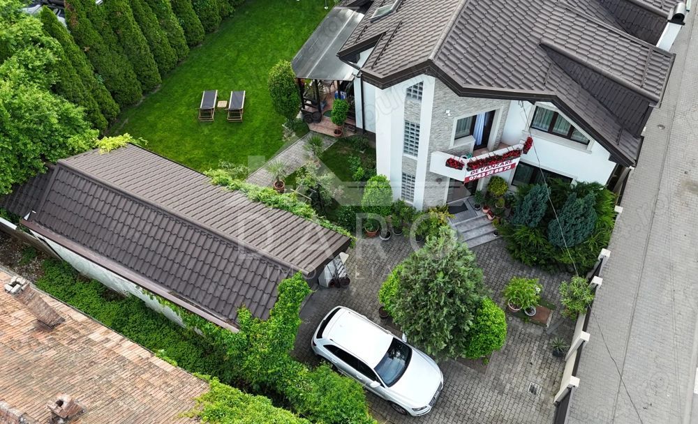 Casa de Vanzare, Targu Mures - Poză 1