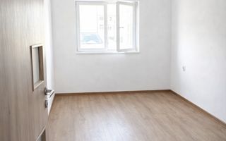 Casă nouă tip duplex, pe un singur nivel, mobilată și utilată, Talmaciu - Poză 5