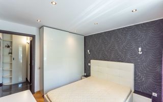 Berceni IRA - Oltenitei nr. 248, 3 camere de inchiriat,  comision 0% - Poză 6