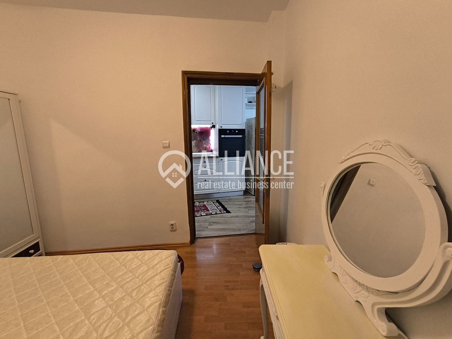 PIATA OVIDIU - 4 Camere de lux ! - Poză 18