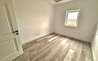 APARTAMENT 3 CAMERE | BLOC NOU CU LIFT | LOC DE PARCARE - Poză 2