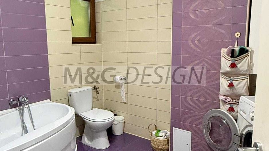 Apartament 2 camere Giroc - Calea Timisoarei - Poză 7
