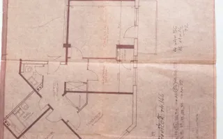 Apartament cu 3 camere | B-Dul Stefan Cel Mare | Oradea - Poză 16