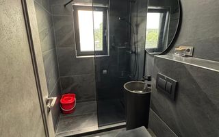 Apartament cu 3 camere, 92mp, Zona Gheorghe Doja - Poză 12