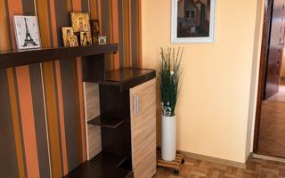 Casă 3 camere  curte proprie – Faleză Nord, Plaja 3 Papuci, Constanța - Poză 9