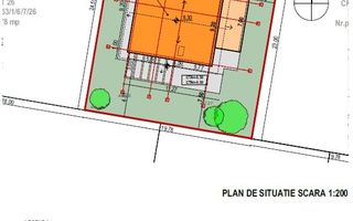 Casă Individuala – Eficienta Energetica Premium Pompă  Caldura DAIKIN - Poză 12