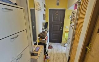 Sagului | 2 Camere | Renovat Recent. - Poză 4