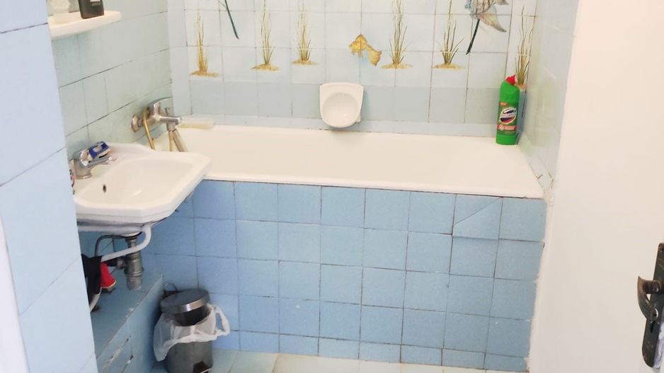 Apartament 3 camere - Poză 7