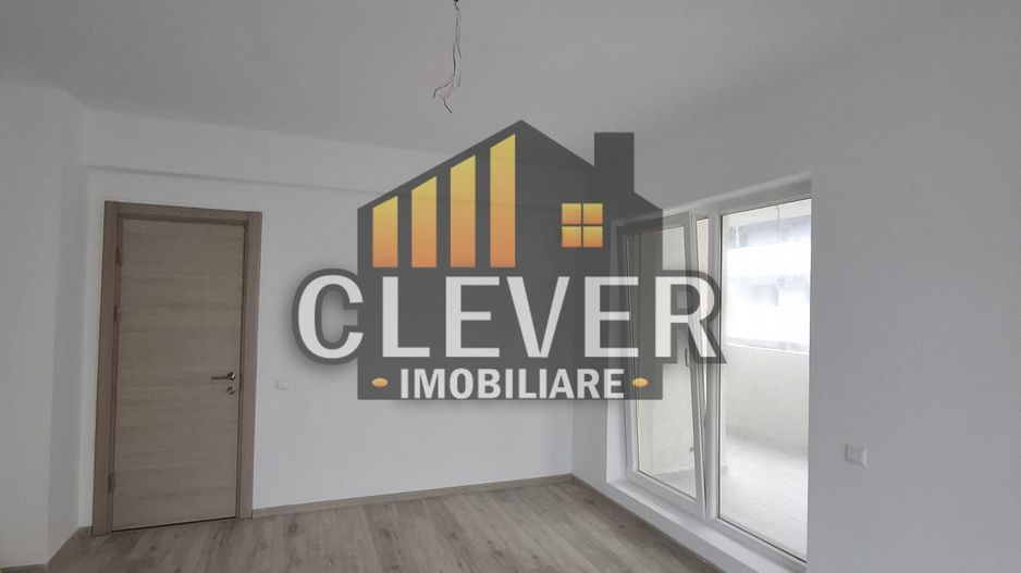 Apartament 3 camere Decomandat Theodor Pallady Metrou Teclu - Poză 2