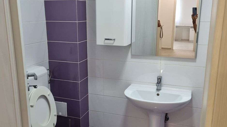 Vanzare Apartament 3 camere | The New Urban Comfort | Rahova - Poză 10