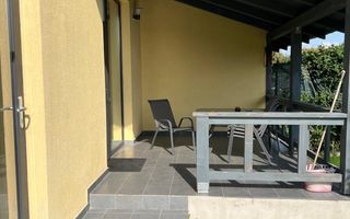 Duplex de închiriat în Dumbrăvița – 4 camere, 130 mp, teren 360 mp - Poză 3