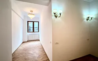 Spatiu Comercial de Lux | Dorobanti - Poză 12