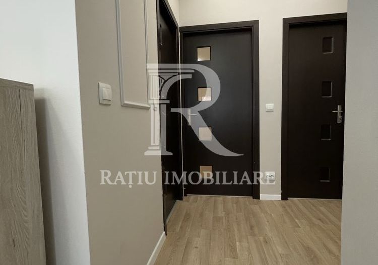 Apartament cu 2 camere | Iosia Sud | Oradea - Poză 4