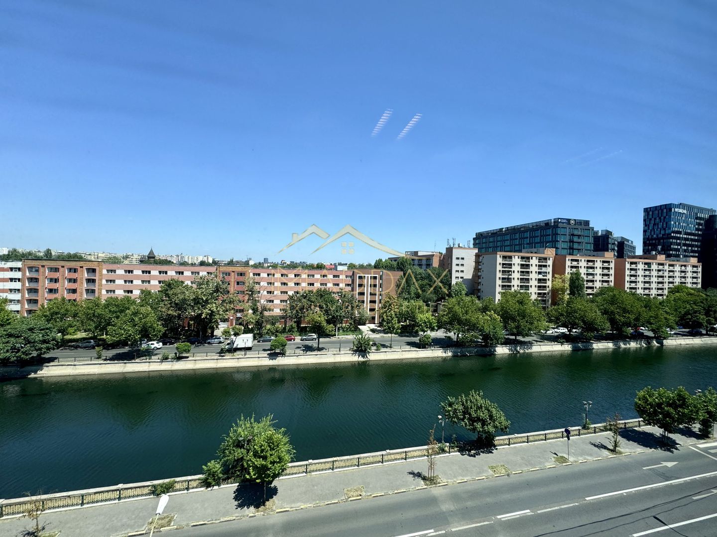 Spatiu Birouri**1,042mp utili**// zona Grozavesti - Poză 13