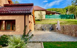 Casă de vânzare, 197.000€, Ferneziu, Baia Mare, Maramureș - Poză 1