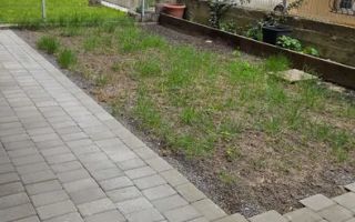 3 camere open space, Manastur, Zona Clabucet, Bucium, Panemar, Parcare - Poză 7