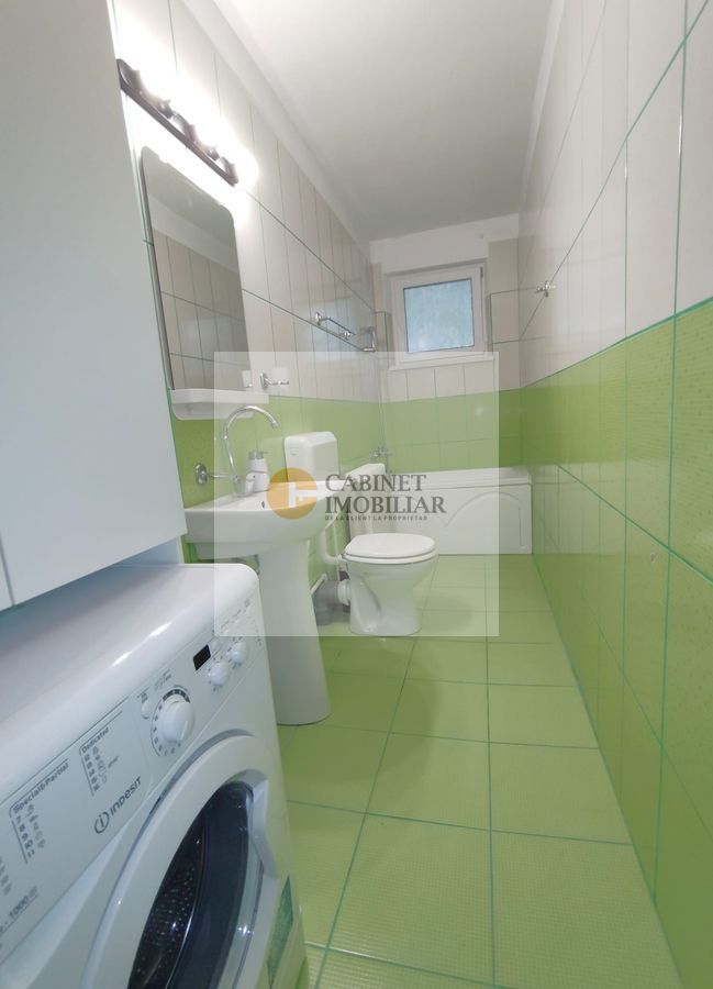 Garsoniera | Credit | Reabilitat | Metrou Gorjului la 5 minute - Poză 7