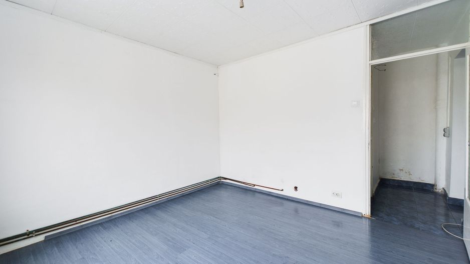 Apartament cu 2 camere Alfa - Poză 7