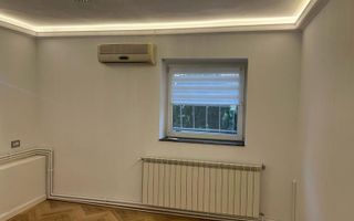 Apartament 2 camere cu grădină | Renovat | Floreasca - Poză 2