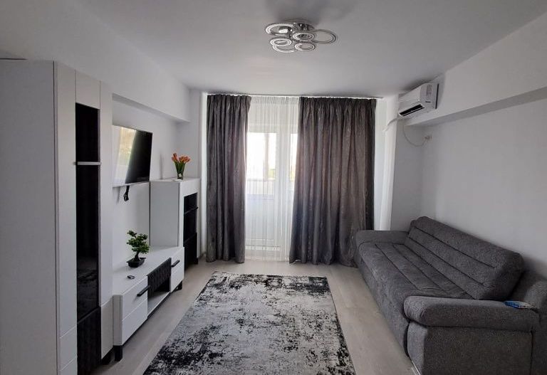 Apartament 2 camere Muncii-Decebal - Poză 2