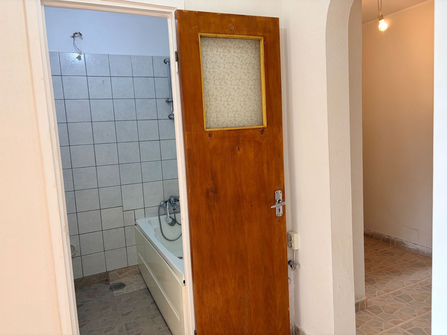 APARTAMENT 3 CAMERE POLITECHNICA - Poză 4