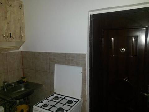 Garsoniera zona Buziasului - Poză 3