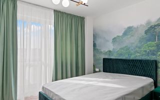 Apartament 4 camere | complet modern | etaj 5 | Maica Domnului – Tei - Poză 22
